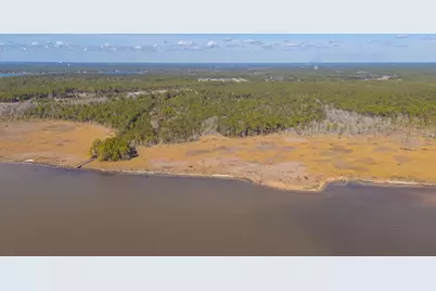 90 Acres Highway 331 S & Jolly Bay Road, Freeport, FL 32439 - Photo 14