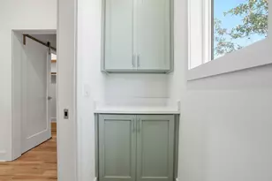 831 Sailfish Ct, Perdido Key, FL 32507 - Photo 12