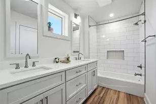 831 Sailfish Ct, Perdido Key, FL 32507 - Photo 40