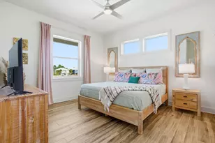 831 Sailfish Ct, Perdido Key, FL 32507 - Photo 6