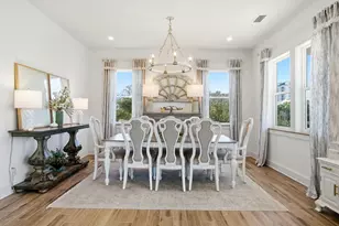 831 Sailfish Ct, Perdido Key, FL 32507 - Photo 30