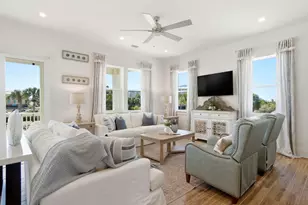 831 Sailfish Ct, Perdido Key, FL 32507 - Photo 26