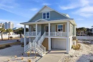 831 Sailfish Ct, Perdido Key, FL 32507 - Photo 2