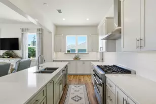 831 Sailfish Ct, Perdido Key, FL 32507 - Photo 18