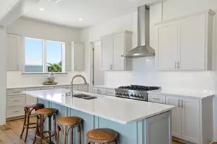 831 Sailfish Ct, Perdido Key, FL 32507 - Photo 22