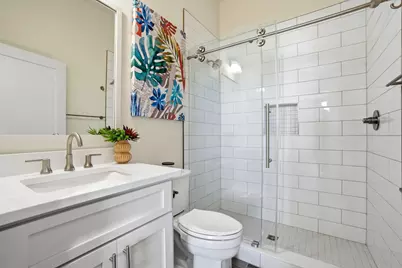 831 Sailfish Court, Perdido Key, FL 32507 - Photo 16