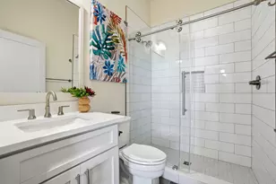 831 Sailfish Ct, Perdido Key, FL 32507 - Photo 16