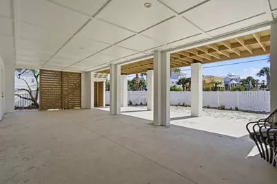 831 Sailfish Court, Perdido Key, FL 32507 - Photo 48