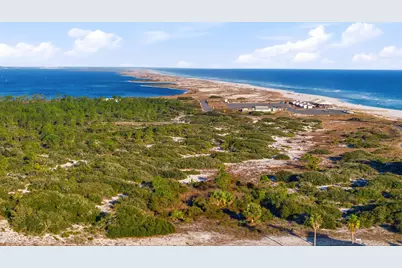 831 Sailfish Court, Perdido Key, FL 32507 - Photo 60