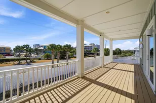 831 Sailfish Ct, Perdido Key, FL 32507 - Photo 44