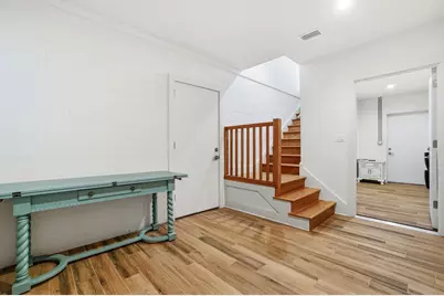 831 Sailfish Court, Perdido Key, FL 32507 - Photo 46