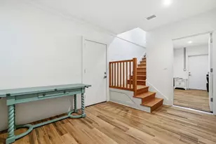 831 Sailfish Ct, Perdido Key, FL 32507 - Photo 46