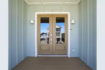 831 Sailfish Court, Perdido Key, FL 32507 - Photo 4