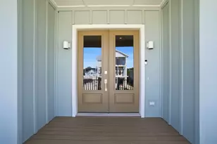 831 Sailfish Ct, Perdido Key, FL 32507 - Photo 4