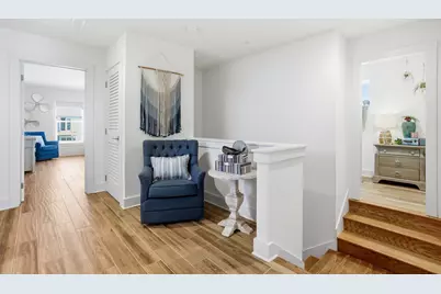 831 Sailfish Court, Perdido Key, FL 32507 - Photo 32