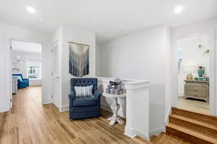 831 Sailfish Ct, Perdido Key, FL 32507 - Photo 32