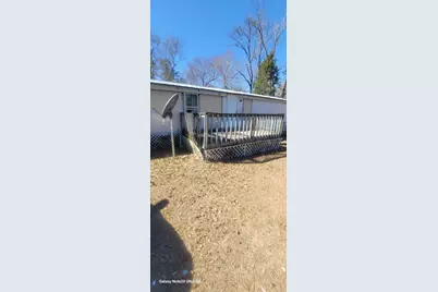 822 Caro Street, Quincy, FL 32351 - Photo 2