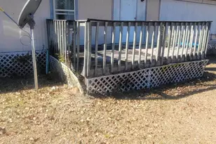 822 Caro St, Quincy, FL 32351 - Photo 2