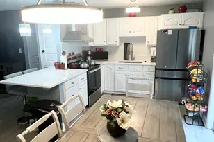 13 Port Dixie Blvd, Shalimar, FL 32579 - Photo 6