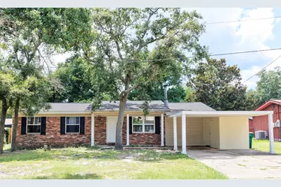 13 Port Dixie Boulevard, Shalimar, FL 32579 - Photo 1