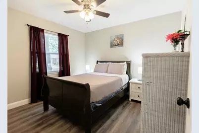 13 Port Dixie Boulevard, Shalimar, FL 32579 - Photo 10