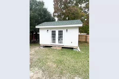 13 Port Dixie Boulevard, Shalimar, FL 32579 - Photo 16