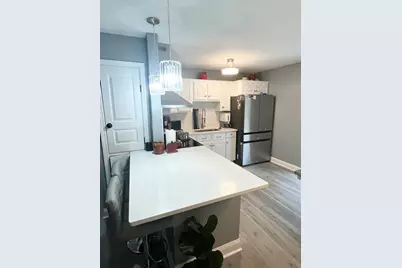 13 Port Dixie Boulevard, Shalimar, FL 32579 - Photo 4