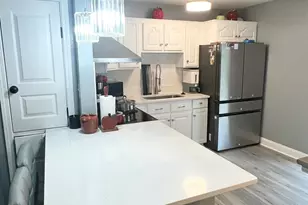 13 Port Dixie Blvd, Shalimar, FL 32579 - Photo 4