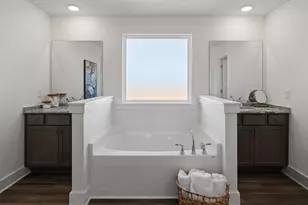 176 Hidden Hive Wy, Freeport, FL 32439 - Photo 38