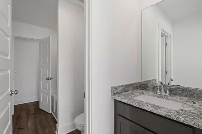 176 Hidden Hive Way, Freeport, FL 32439 - Photo 32