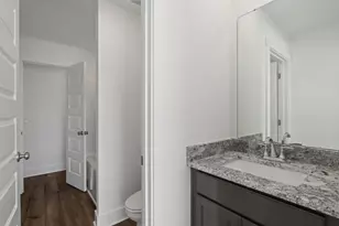 176 Hidden Hive Wy, Freeport, FL 32439 - Photo 32