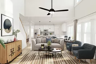 176 Hidden Hive Wy, Freeport, FL 32439 - Photo 4