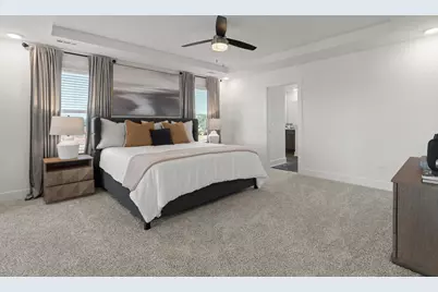 176 Hidden Hive Way, Freeport, FL 32439 - Photo 34