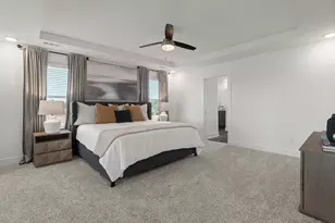 176 Hidden Hive Wy, Freeport, FL 32439 - Photo 34