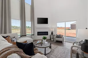 176 Hidden Hive Wy, Freeport, FL 32439 - Photo 14