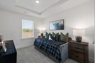 176 Hidden Hive Wy, Freeport, FL 32439 - Photo 22