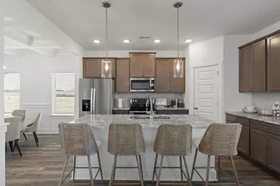 176 Hidden Hive Way, Freeport, FL 32439 - Photo 12