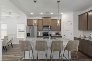 176 Hidden Hive Wy, Freeport, FL 32439 - Photo 12