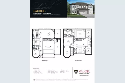 176 Hidden Hive Way, Freeport, FL 32439 - Photo 44