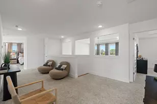 176 Hidden Hive Wy, Freeport, FL 32439 - Photo 24