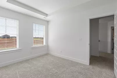 176 Hidden Hive Way, Freeport, FL 32439 - Photo 28