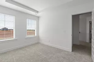 176 Hidden Hive Wy, Freeport, FL 32439 - Photo 28