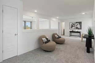 176 Hidden Hive Wy, Freeport, FL 32439 - Photo 26