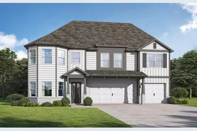 176 Hidden Hive Way, Freeport, FL 32439 - Photo 1