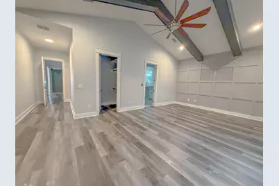 104 SW Second Avenue SW, Shalimar, FL 32579 - Photo 14