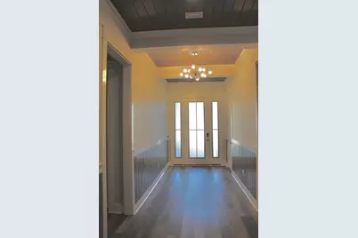 104 SW Second Avenue SW, Fort Walton Beach, FL 32548 - Photo 14