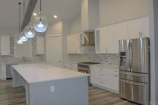 104 SW Second Ave SW, Fort Walton Beach, FL 32548 - Photo 6