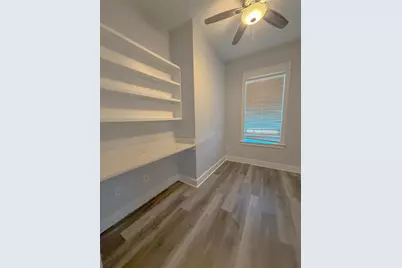 104 SW Second Avenue SW, Shalimar, FL 32579 - Photo 12