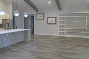 104 SW Second Ave SW, Fort Walton Beach, FL 32548 - Photo 10