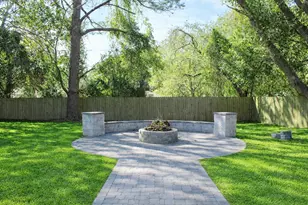 104 SW Second Ave SW, Fort Walton Beach, FL 32548 - Photo 24